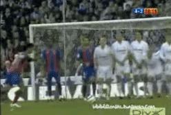 罗纳尔迪尼奥传奇完整版,实况足球传奇罗纳尔迪尼奥