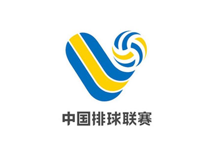 恒大女排进八强,女排联赛恒大时代结束