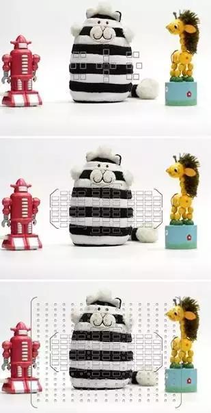 索尼a99m2性能介绍,索尼a99ii如今怎样