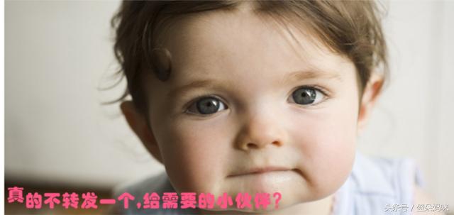 唐筛没过四维过了还有风险么,无创过了唐筛没过要紧吗