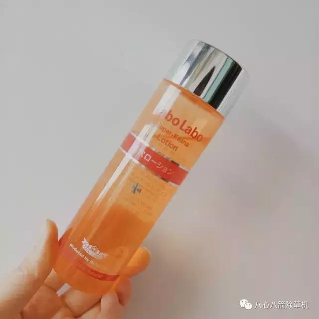 干皮油皮敏感,干皮油皮敏感皮用什么面膜