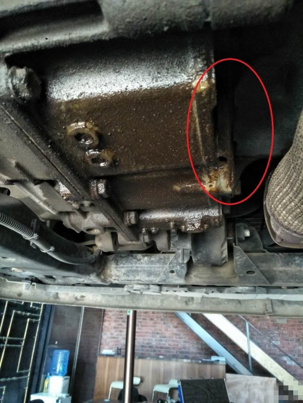 别克英朗怎么样值不值得买,别克英朗几万公里大保养