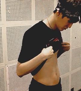 爱豆的那些奇怪的技能,爱豆的奇葩技能