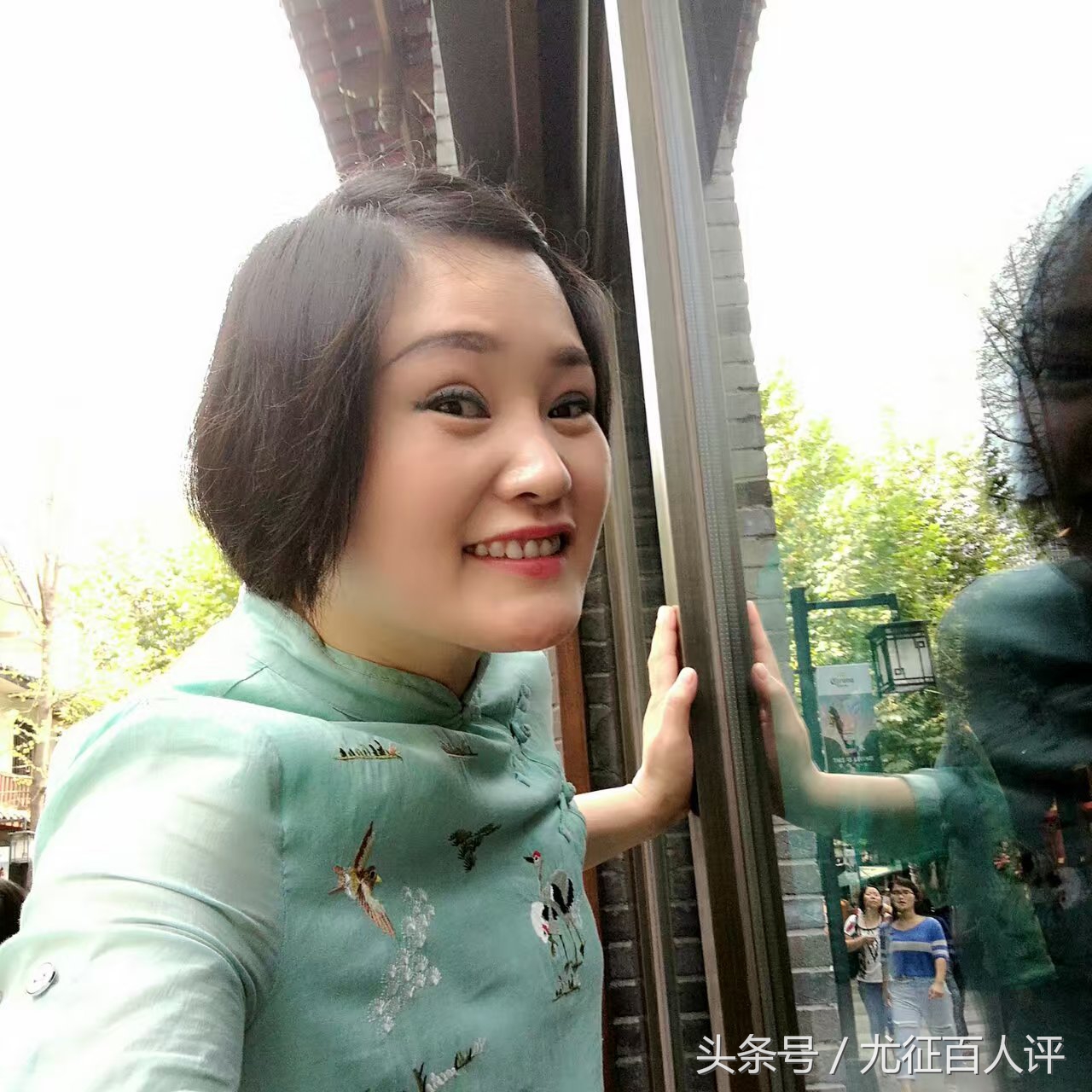 封面人物代言人,封面人物是谁