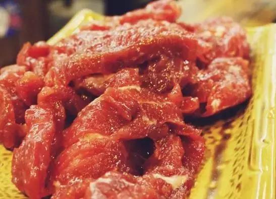 重庆这些数字竟然能“吃”!吓得我赶紧吃了一个！