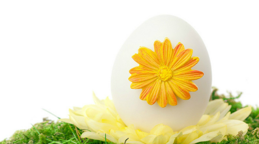 强迫症的自救：治疗方法之释放完美主义