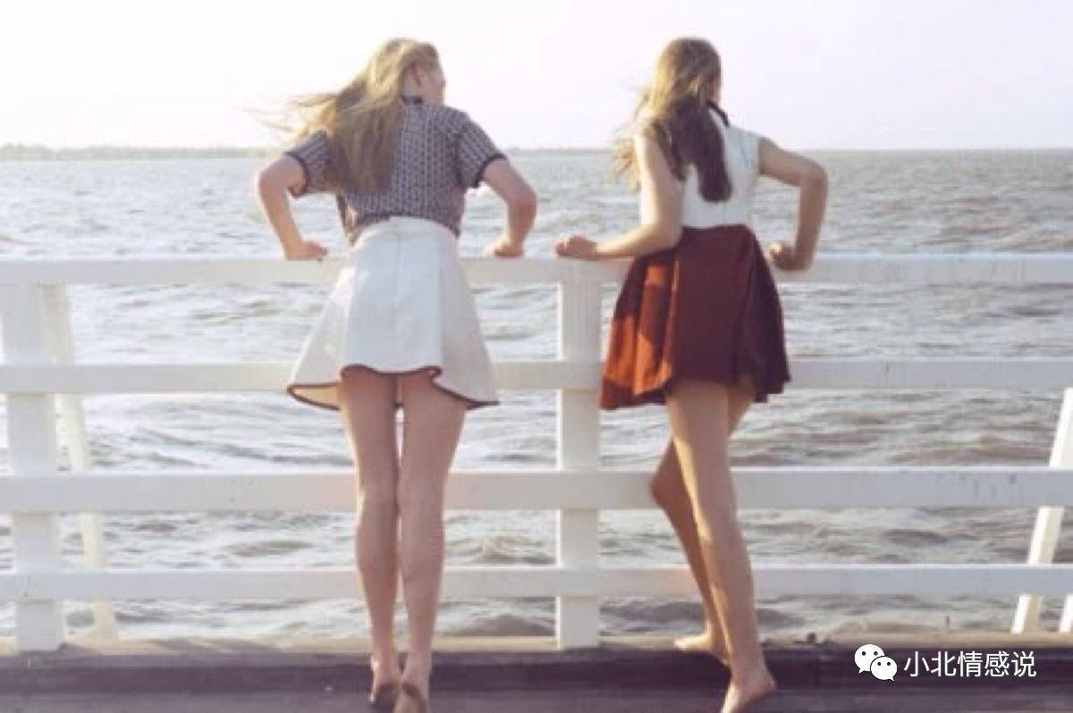 删掉了微信里的一千个好友 (删掉了所有微信好友)