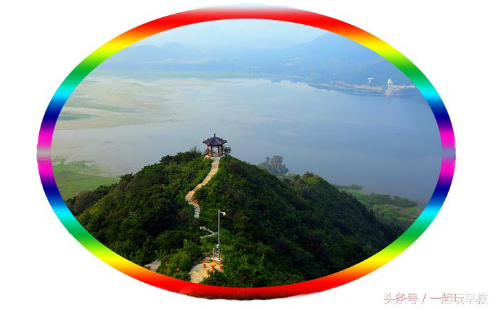 北京春天亲子游,春天带孩子去京郊旅游