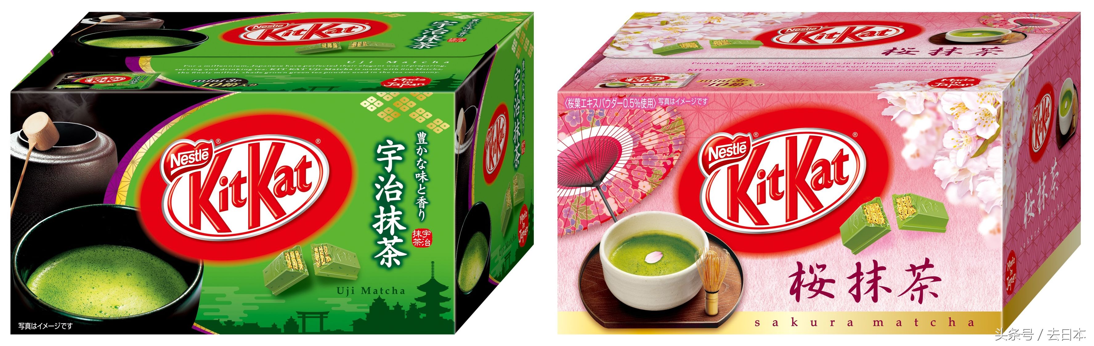 到日本关西机场必买的伴手礼,日本机场哪些东西值得买