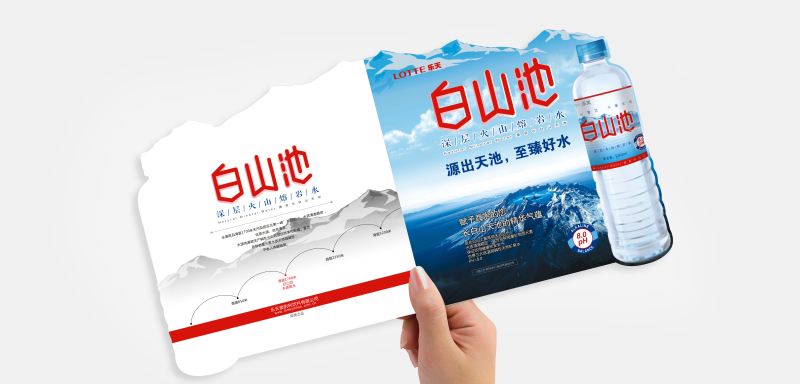 芒果汁小熊饼木糖醇都是乐天的，盘点韩国乐天在中国卖的食品