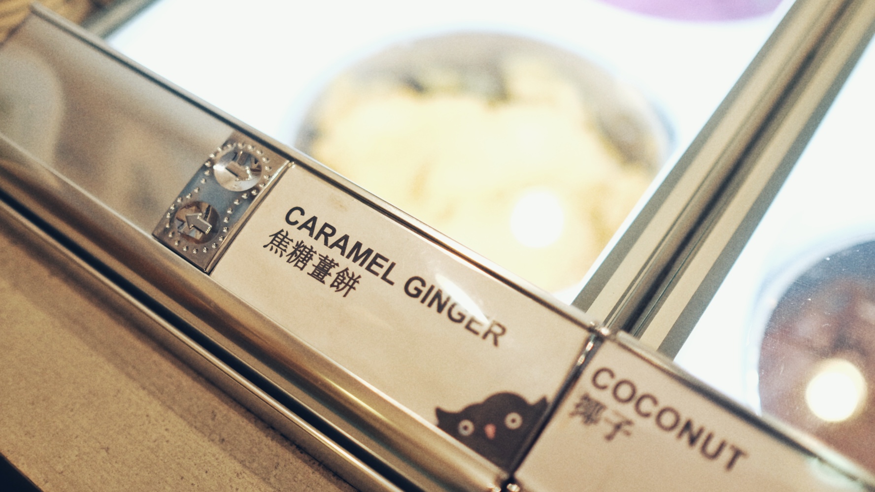 去很多次香港后的心得,去了香港一定要吃的东西