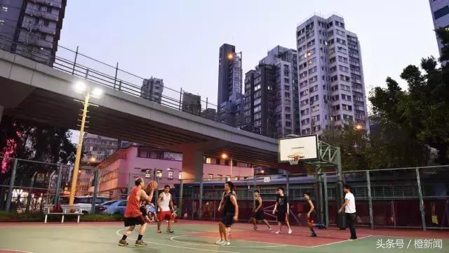 棣欐腐琛楀満绡悆瑙嗛,鎵撻亶骞夸笢鐞冨満