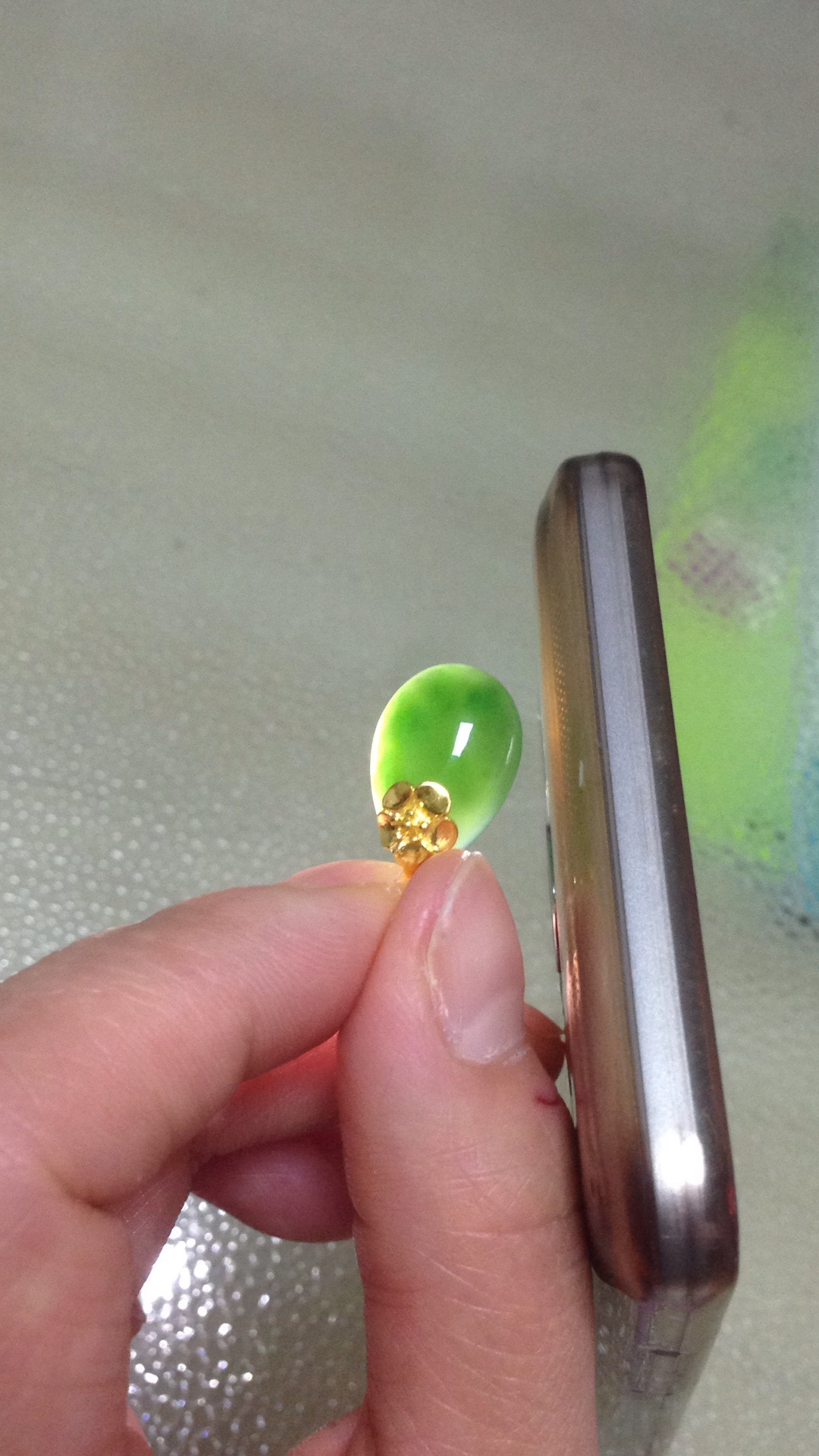 商场里的猫腻在哪里,商场陷阱大揭秘