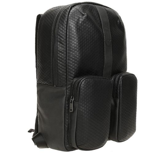 包打天下到底是什么意思,包打天下出处