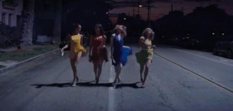 今年春夏的ItBags看它们就对了！