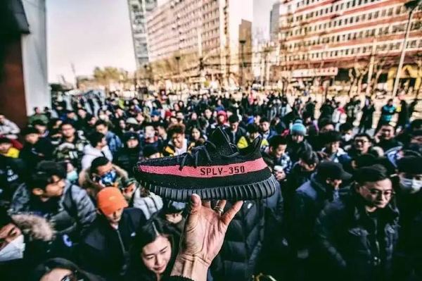 chanel棒球帽红色,chanel粉色棒球帽