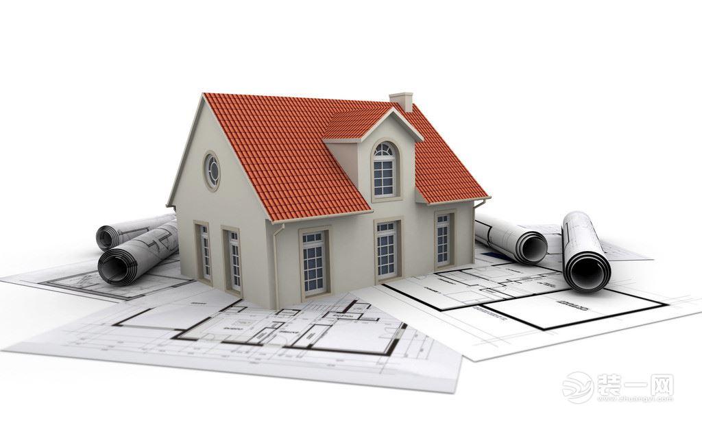 怎么快速做好装修,怎样快速做好装修