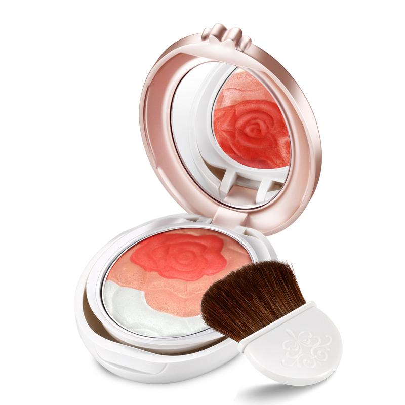 脸型大全看看你是哪种脸型,弄不清楚脸型教你判断自己的脸型