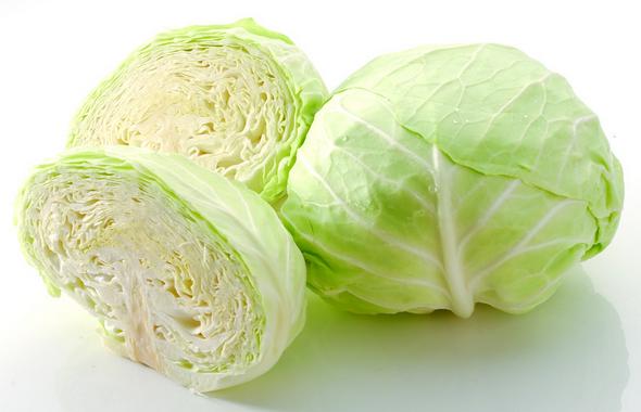 抗病毒神药,抗病毒特别有效的药