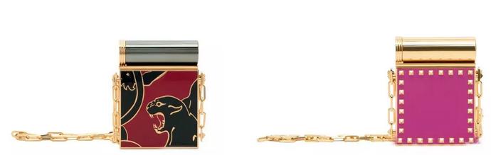 瀹炵敤鐨勭‖鏍歌x绁炲櫒 (瑁呭娴嬭瘎鍙堜竴娆捐x绁炲櫒)