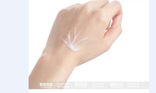 315曝光产品我买到了怎么处理,315曝光护肤