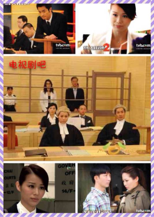 那些年让我们难忘的电视剧,那些年值得回忆的超甜电视剧