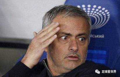 进球soeasy，庆祝sohappy