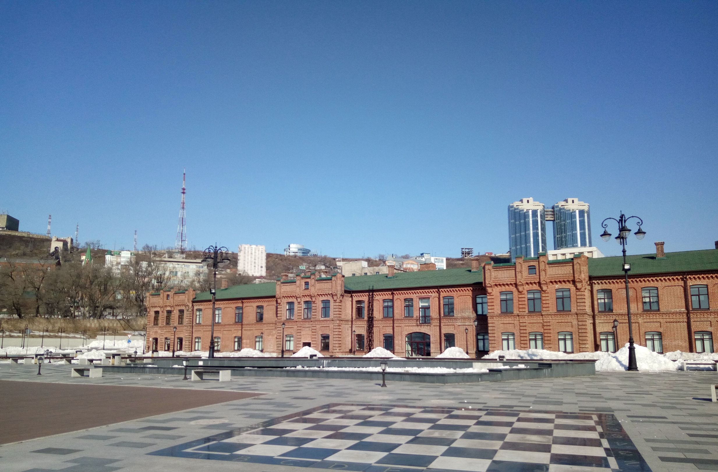 老王旅游记最新视频,老王游记之上海海南三亚自驾游