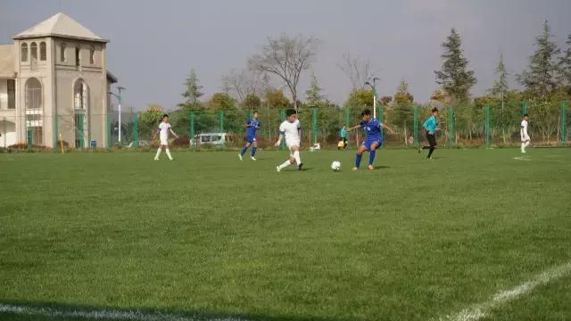 u16比赛视频集锦,u16赛程时间表