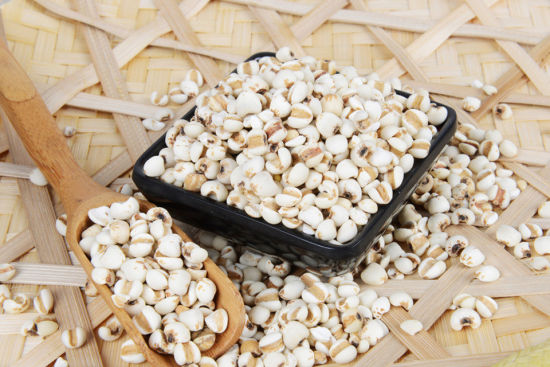 湿气在西医上怎么治疗,西医如何治疗湿气重