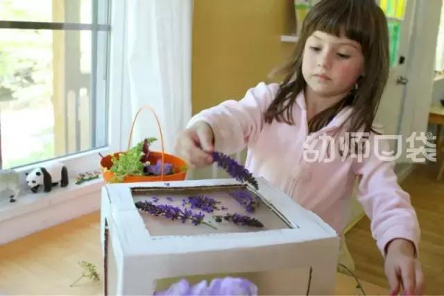 爱不释手的玩具,什么玩具爱不释手