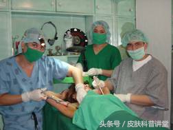 夏天腋臭怎么去除最快,祛除腋臭最彻底的治疗方法