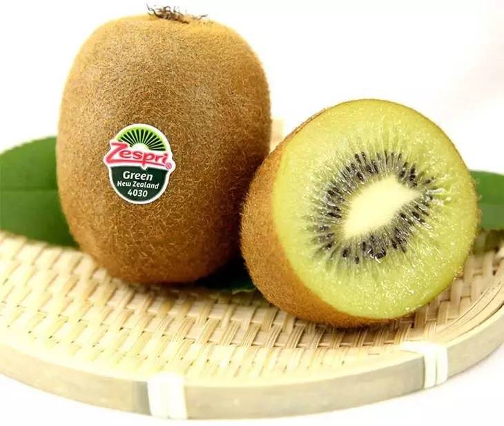 农村电商新策略有哪些内容,三农电商市场分析图