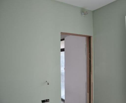 什么墙面漆最环保最好,涨知识有哪些内涵