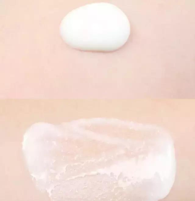 平价护肤品有哪些护肤干货,平价好物推荐护肤化妆品