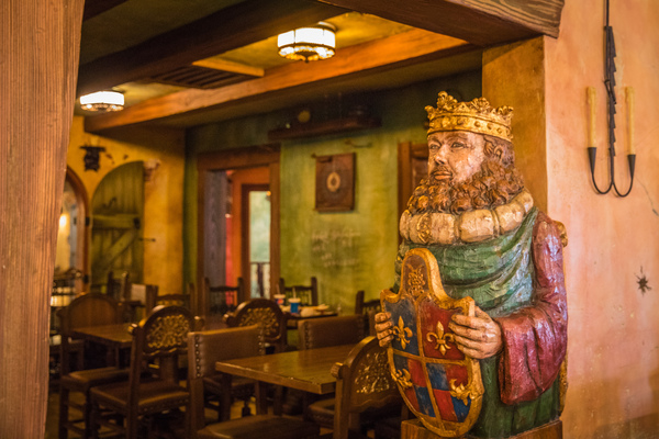 上海迪士尼旅游攻略2022,上海迪士尼自驾停车攻略