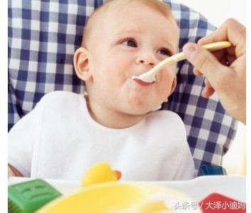 宝宝断奶后再也不跟我了，如何正确断奶