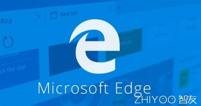 哪一款浏览器更强大更好用,推荐几款不错的浏览器你都用过吗