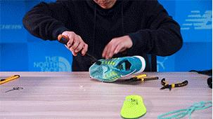 315耐克气垫,耐克315气垫事件