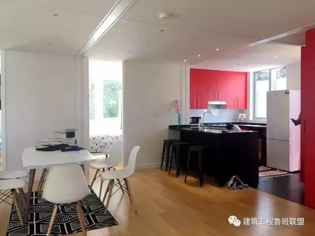 新西兰别墅建造全过程,新西兰超大庄园别墅