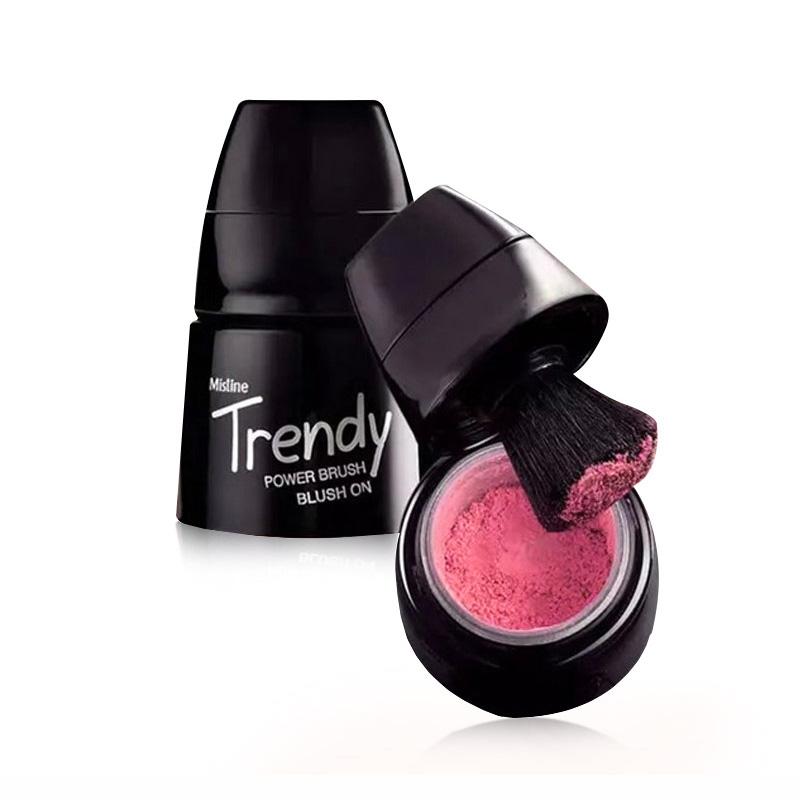 带你认识各种形状,带你认识你的脸型