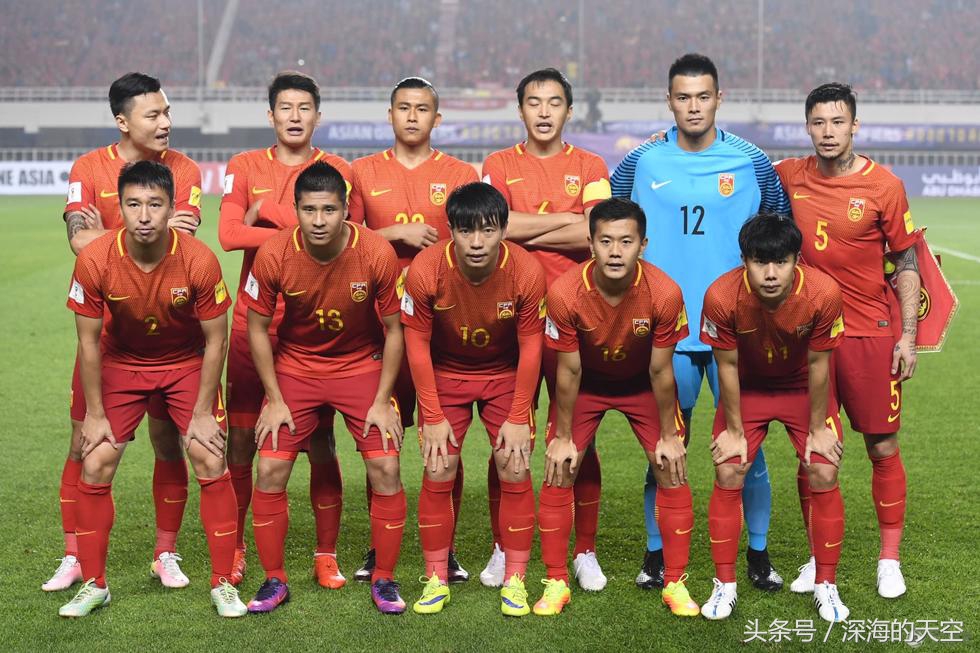 《足球》读后感,足球读后感20字8篇