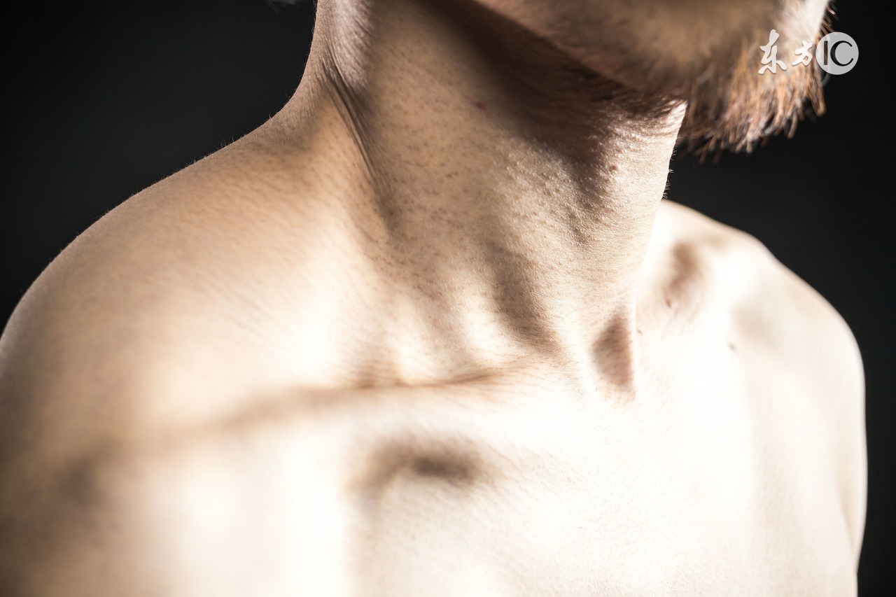 钻石展位技巧,淘宝钻石展位投放