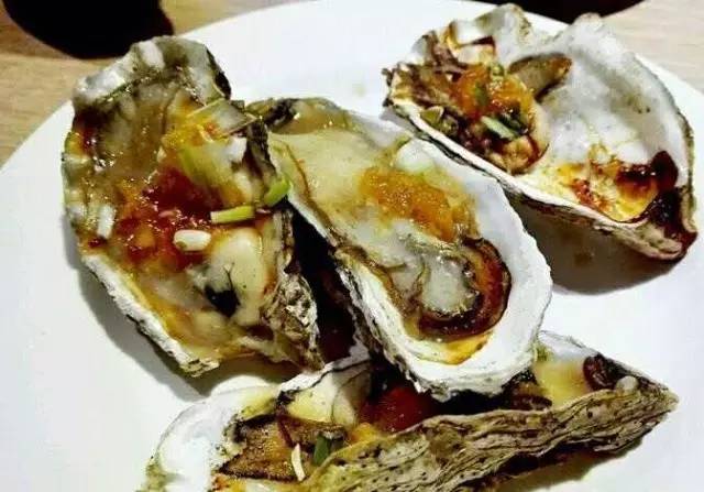 长春过生日有优惠餐厅推荐,过生日有优惠的餐厅