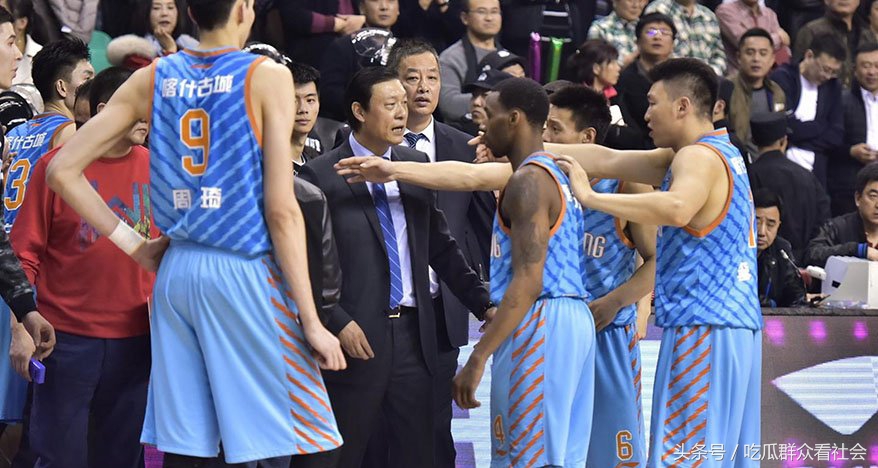 最新辽宁对新疆比赛视频,疆辽大战最新视频