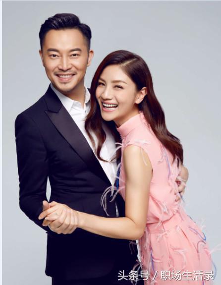 沙溢李琳黄奕,上错花轿嫁对郎沙溢聂远