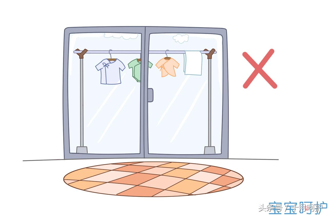 小孩食物过敏引起皮肤红疹怎么办,原来这些才是春季花粉过敏的元凶