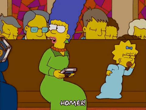 林心如和刘涛的保养,林心如刘涛谁好看