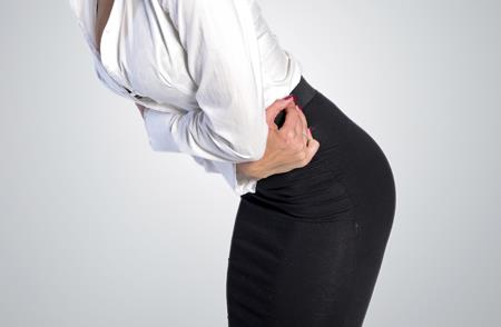 急性胃肠炎断断续续拉肚子,急性胃肠炎最后拉稀