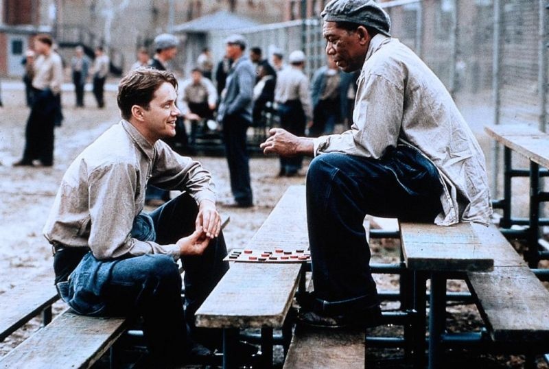 推荐十部百看不厌的经典电影,国内值得看的十部经典电影